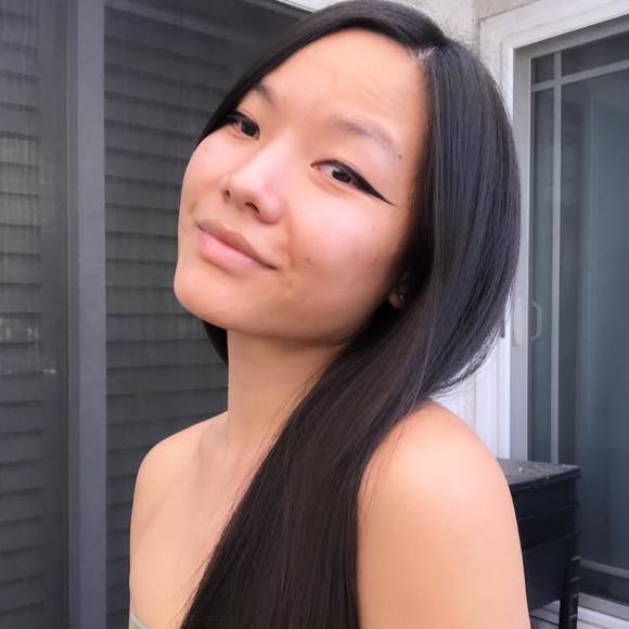 ninahull